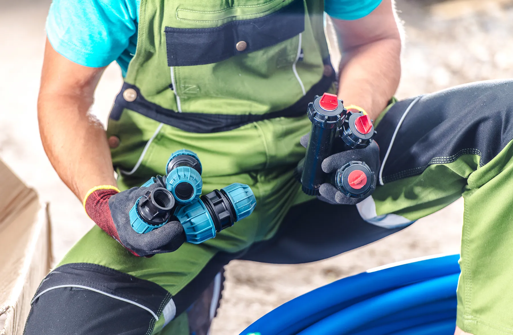 skilled-worker-assembling-plumbing-components-in-a-2026-01-08-08-11-23-utc