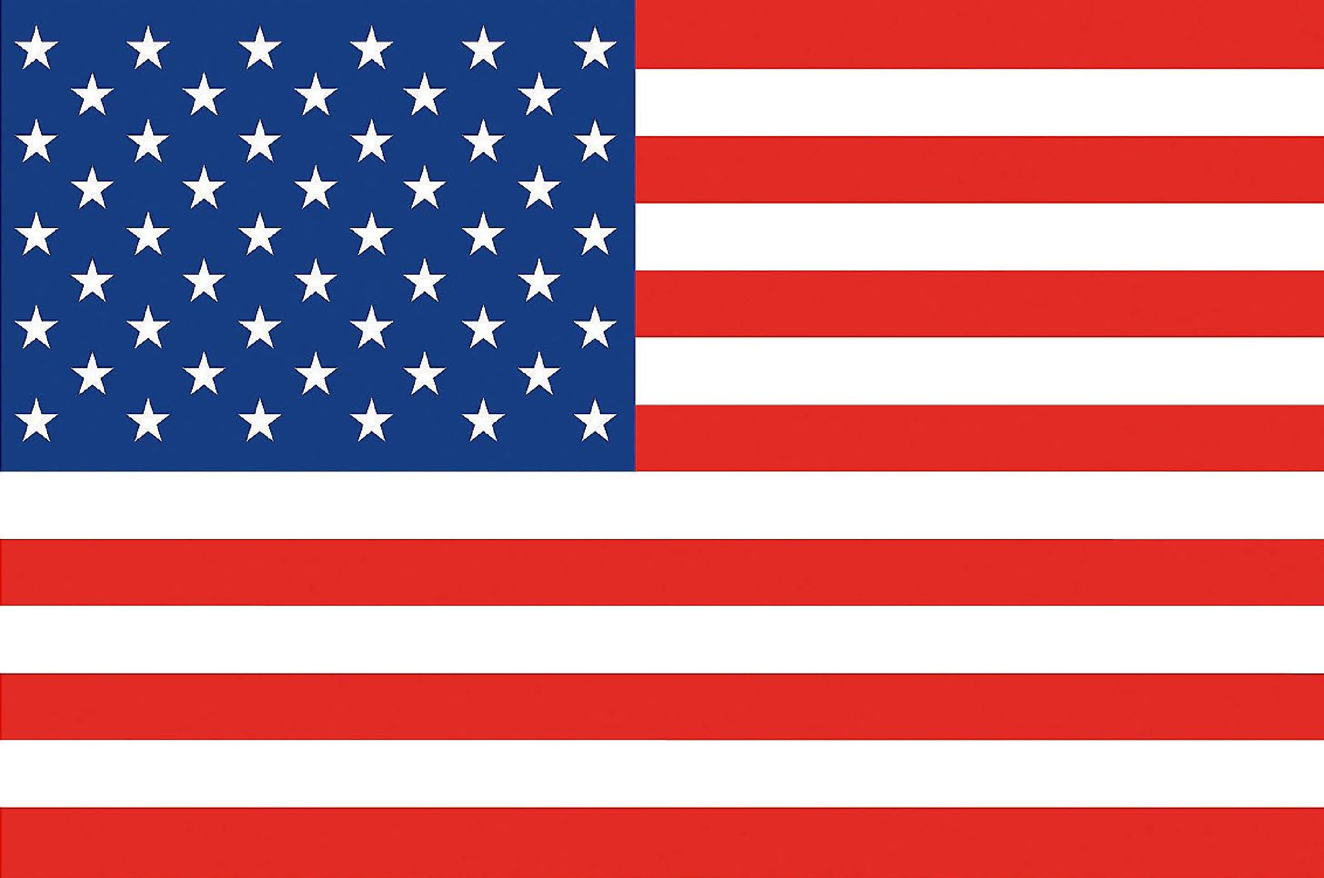 AMERICAN_FLAG